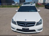 Mercedes-Benz C 300 4Matic WDDGF8AB3DA824012 снимка