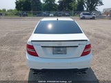Mercedes-Benz C 300 4Matic WDDGF8AB3DA824012 снимка