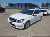 Mercedes-Benz C 300 4Matic WDDGF8AB3DA824012 снимка