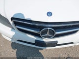 Mercedes-Benz C 300 4Matic WDDGF8AB3DA824012 снимка