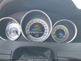 Mercedes-Benz C 300 4Matic WDDGF8AB3DA824012 снимка