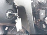 Nissan Rogue 5N1AT2MT5LC731050 снимка