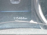Nissan Rogue 5N1AT2MT5LC731050 снимка