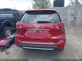 Nissan Rogue 5N1AT2MT5LC731050 снимка