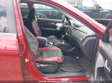 Nissan Rogue 5N1AT2MT5LC731050 снимка