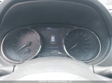 Nissan Rogue 5N1AT2MT5LC731050 снимка