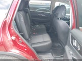 Nissan Rogue 5N1AT2MT5LC731050 снимка