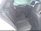 Volkswagen Golf R WVWUF7AU1GW155609 снимка