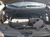 Mitsubishi Outlander Es JA4LT21W58Z604437 снимка