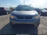 Mitsubishi Outlander Es JA4LT21W58Z604437 снимка