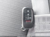 Honda Civic Lx 2HGFE2F27SH107109 снимка