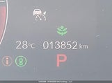 Honda Civic Lx 2HGFE2F27SH107109 снимка