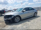 Honda Civic Lx 2HGFE2F27SH107109 снимка