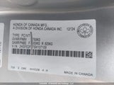 Honda Civic Lx 2HGFE2F27SH107109 снимка