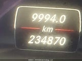 Mercedes-Benz C 350 4Matic WDDGJ8JB8DF951100 photo