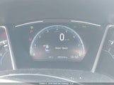 Honda Civic Touring 2HGFC1F9XKH105934 снимка