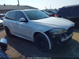 BMW X5 3.5I 5UXKR0C58F0P10597 снимка