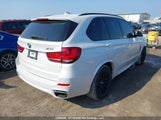 BMW X5 3.5I 5UXKR0C58F0P10597 снимка