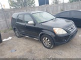 Honda Cr-V JHLRD78915C806042 снимка