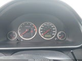 Honda Cr-V JHLRD78915C806042 снимка