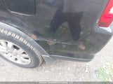 Honda Cr-V JHLRD78915C806042 снимка