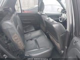 Honda Cr-V JHLRD78915C806042 снимка