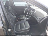 Chevrolet Cruze Lt 1G1PE5SB2E7334212 снимка