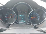 Chevrolet Cruze Lt 1G1PE5SB2E7334212 снимка
