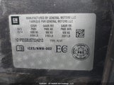 Chevrolet Cruze Lt 1G1PE5SB2E7334212 снимка