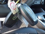 Ford Escape Sel 1FMCU9H64NUA54637 снимка