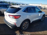 Ford Escape Sel 1FMCU9H64NUA54637 снимка