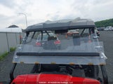 Honda Sxs500 M2 1HFVE0313F4000528 снимка