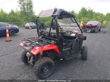 Honda Sxs500 M2 1HFVE0313F4000528 снимка