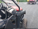 Honda Sxs500 M2 1HFVE0313F4000528 снимка