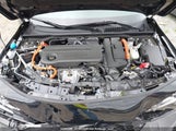 Honda Civic Hybrid Sport/Sport Touring 2HGFE4F86SH018597 снимка