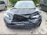 Honda Civic Hybrid Sport/Sport Touring 2HGFE4F86SH018597 снимка