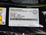 Honda Civic Hybrid Sport/Sport Touring 2HGFE4F86SH018597 photo