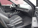 Honda Civic Hybrid Sport/Sport Touring 2HGFE4F86SH018597 photo