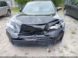 Honda Civic Hybrid Sport/Sport Touring 2HGFE4F86SH018597 photo