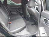 Honda Civic Hybrid Sport/Sport Touring 2HGFE4F86SH018597 photo