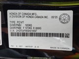 Honda Civic Hybrid Sport/Sport Touring 2HGFE4F86SH018597 photo