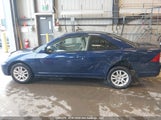 Honda Civic Ex 1HGEM22932L819654 снимка