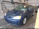 Honda Civic Ex 1HGEM22932L819654 снимка