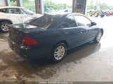 Honda Civic Ex 1HGEM22932L819654 снимка