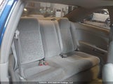 Honda Civic Ex 1HGEM22932L819654 снимка