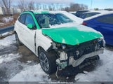 Hyundai Kona Se KM8K23AG6PU178817 fotografie