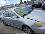 Toyota Corolla Ce/Le/S 2T1BR32E05C894720 снимка