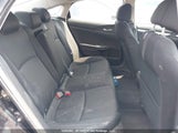 Honda Civic 2HGFC1F48GH107239 снимка