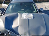 Chevrolet Impala Lt 2G11Z5S37K9147092 снимка