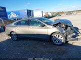 Chevrolet Impala Lt 2G11Z5S37K9147092 снимка